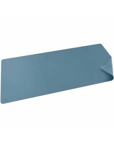 Muismat Trust Benya Blauw 90 X 43 cm