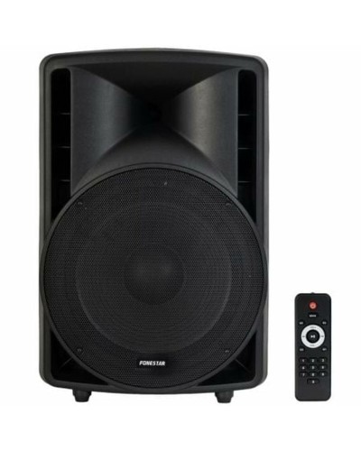 Högtalare FONESTAR ASB-15180U