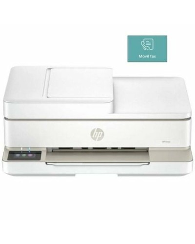 Stampante Multifunzione HP 714N9B