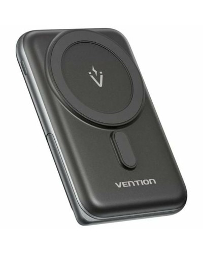 Kannettavan tietokoneen akku Vention FHNB0 Musta 20 W