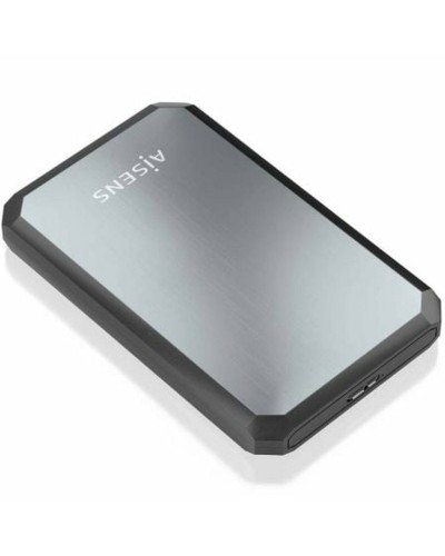 Externe Box Aisens ASE-2529B 2,5"