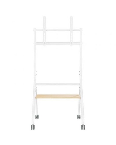 TV Mount Aisens FT86FE-331 86" 37" 80 kg