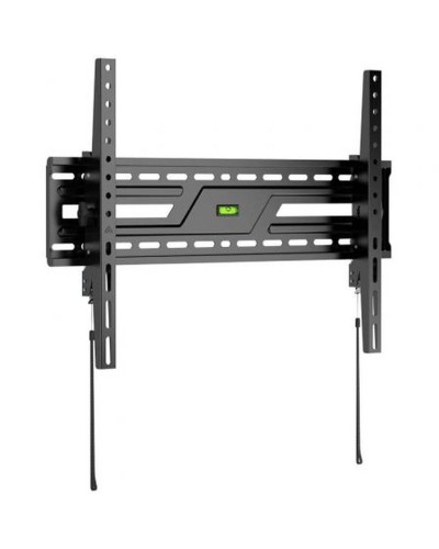 Soporte TV Aisens WT86T-315 86" 37" 75 Kg