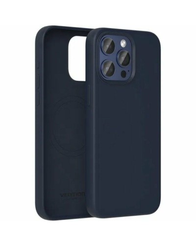 Mobile cover Vention KUDL0-20