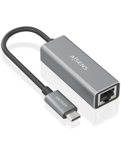 Network Adaptor Aisens A109-0898