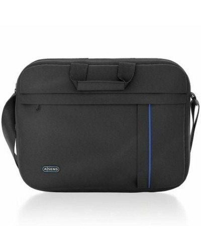Tablet Tasche Aisens ASBG-BC020-BK