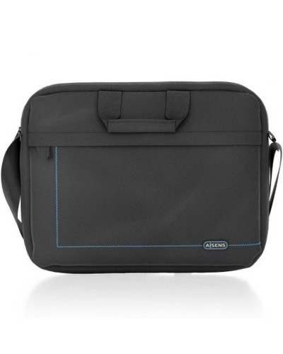 Housse pour Tablette Aisens ASBG-BC022-BK