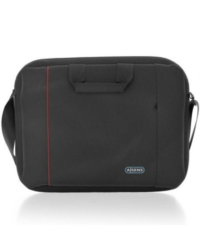 Tablet Tasche Aisens ASBG-BC023-BK