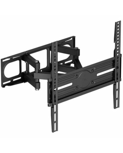 Soporte TV Aisens WT70TSLE-325 32" 70" 40 kg