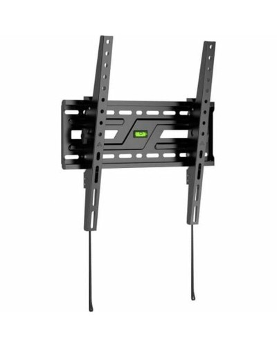 TV Mount Aisens WT75T-311 32" 75" 75 Kg