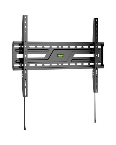 Supporto TV Aisens WT86F-313 86" 37" 75 Kg