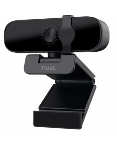 Webbkamera Trust 25548 Full HD