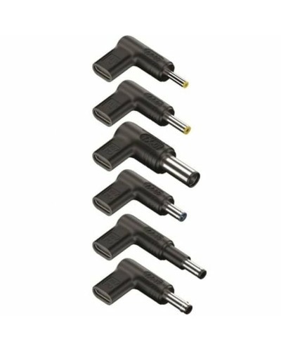 Cargador para Portátil NGS BUD-H