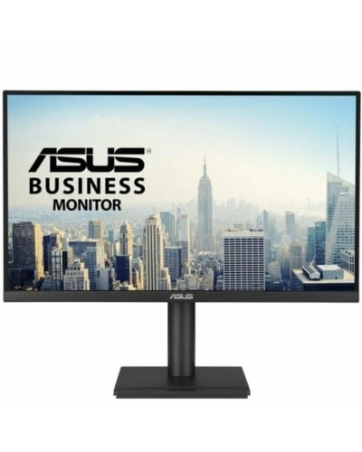 Monitor Gaming Asus 90LM09WJ-B03170 4K Ultra HD 27"