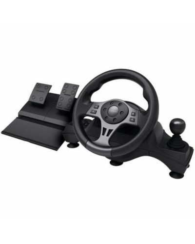 Gaming Controller Trust 25122