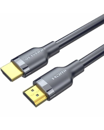Kabel HDMI Vention A13BG 1,5 m