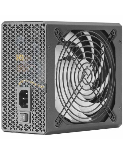 Voedingsbron Tacens 1RECOX850 ATX 850 W