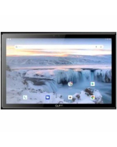 Tablette Qubo T-104 Octa Core 4 GB RAM 64 GB Gris 10,1"