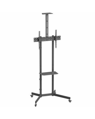 TV-fäste Aisens FT70TE-335 70" 37" 45 kg