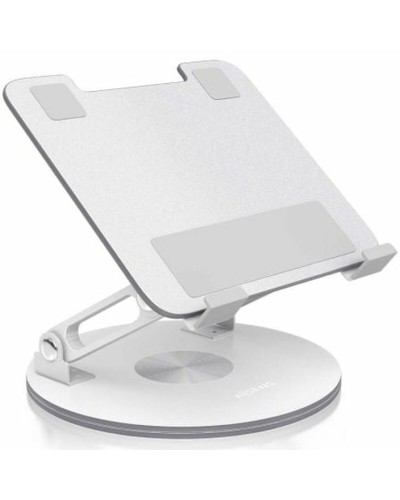 Kylplatta till laptop Aisens LPS4SL-341