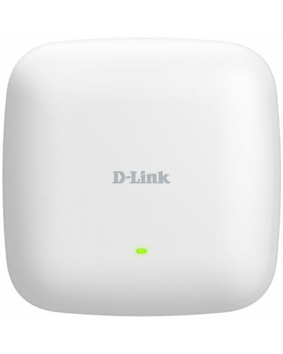 Reparatie Set D-Link DAP-X3060