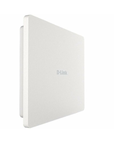 Tukiasema D-Link DAP-X3060OU