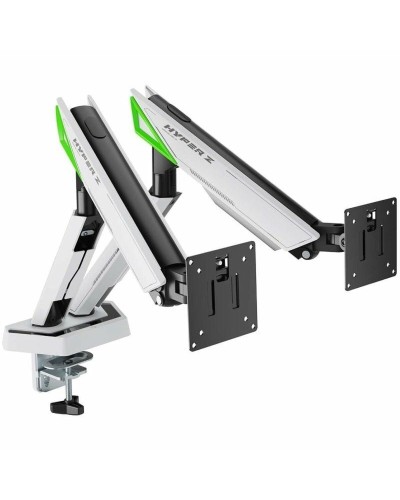 Schermtafel Support Aisens DT38TSR-345 17"