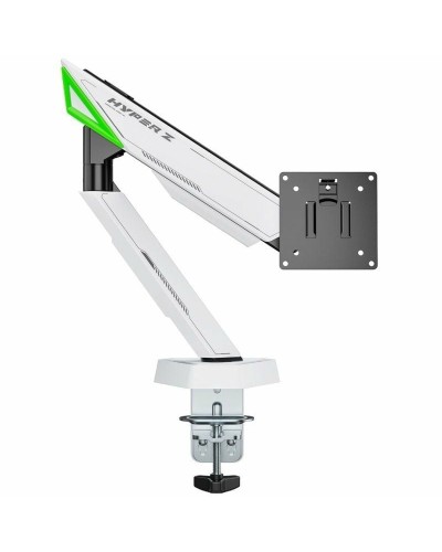 Supporto da Tavolo per Schermo Aisens DT49TSR-343