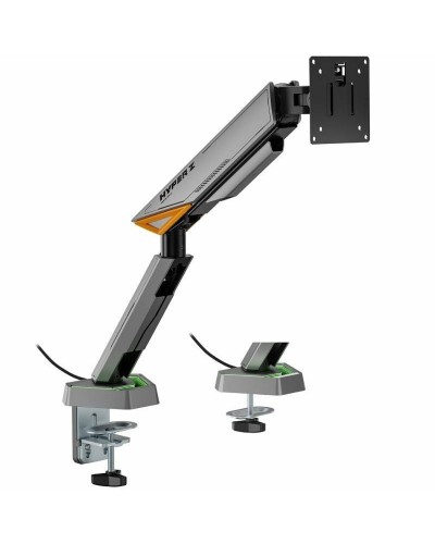 Supporto da Tavolo per Schermo Aisens DT49TSRRGB-347