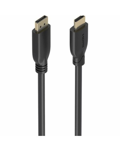 HDMI Kabel Aisens A125-0921