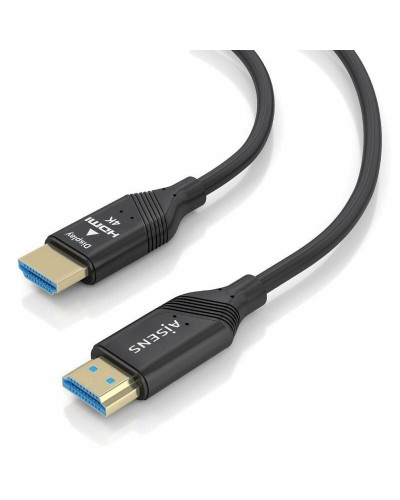 Kabel HDMI Aisens A148-0928