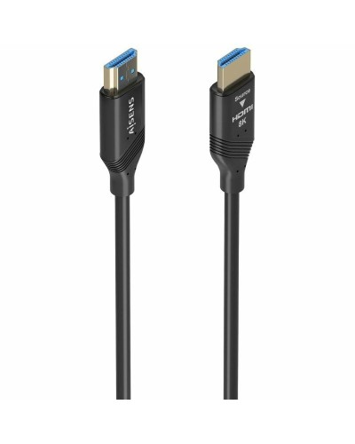 Cavo HDMI Aisens A153-0935