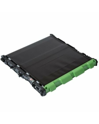 Recycled Fuser Brother BU-330CL