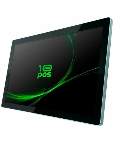 Viivakoodinlukija 10POS 10D-215A1RK232