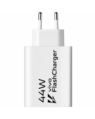 Wall Charger Vivo V4440L0A0-EU
