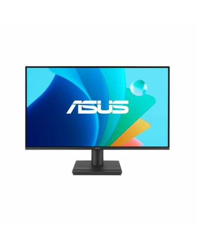Écran Asus 90LM0AS1-B01171 Full HD 24"