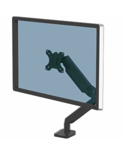 Bordfäste för Skärm Fellowes 8043301 30"