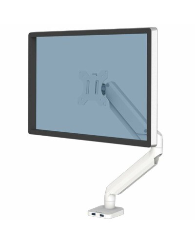 Bordfäste för Skärm Fellowes 8056401 32"