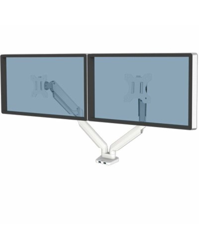 Soporte de Mesa para Pantalla Fellowes Platinum 32"