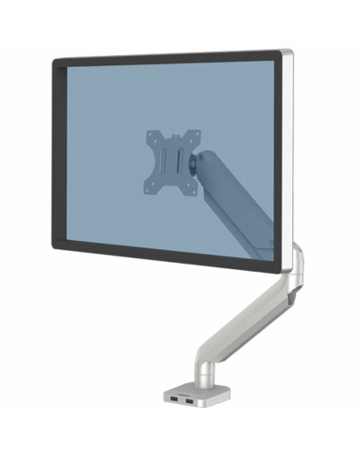 Screen Table Support Fellowes 8056401 32"