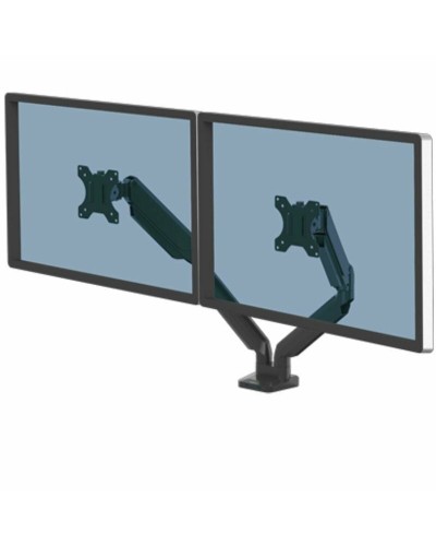 Screen Table Support Fellowes Platinum 32"