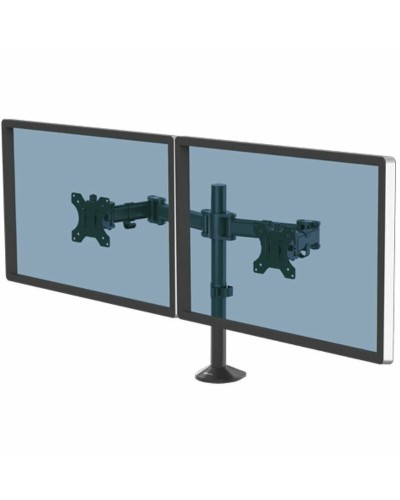 Support de table d'écran Fellowes 8502601