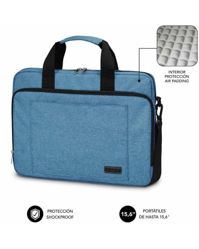 Custodia per Tablet Subblim SUB-LB-4APLB11