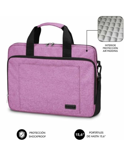 Funda para Tablet Subblim SUB-LB-4APLB12