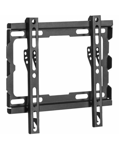 Support de TV FONESTAR FIX-022EN