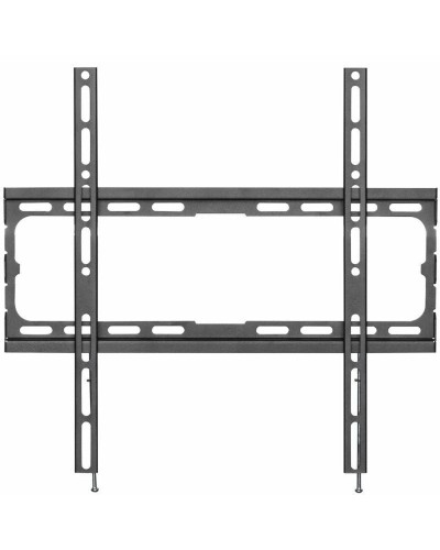 Supporto TV FONESTAR FIX-044EN