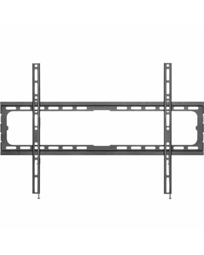 Soporte TV FONESTAR FIX-064EN