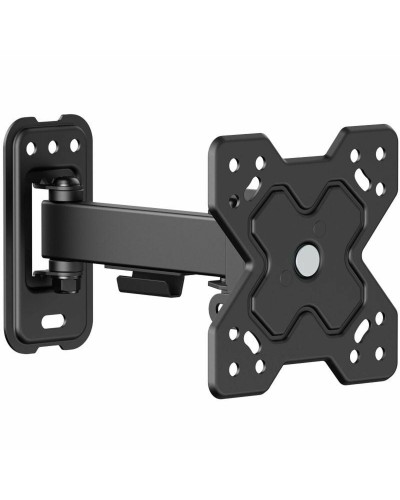 Supporto da Tavolo per Schermo FONESTAR MOV-111EN