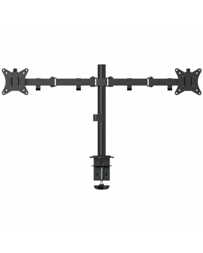 Screen Table Support FONESTAR SMM-112BA