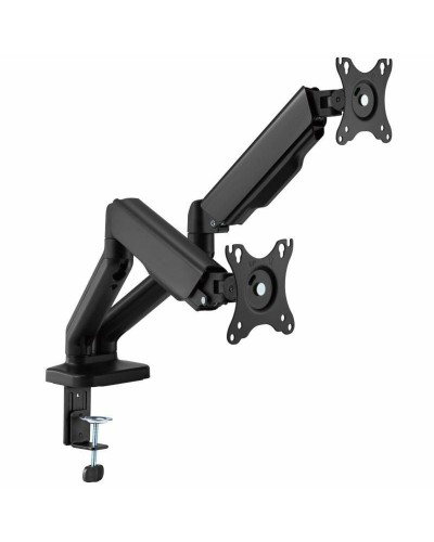 Screen Table Support FONESTAR SMM-112PR